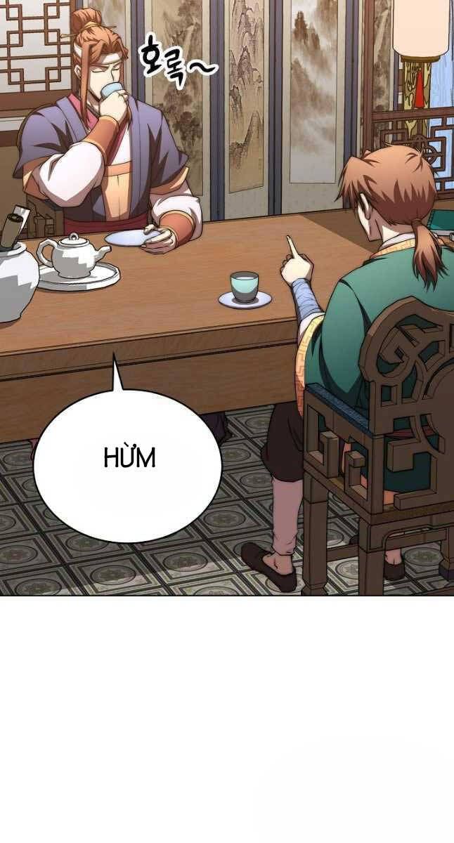 đọc truyện Con Trai Của Gia Tộc Nam Cung Thế Gia Chương 49 ảnh 7 tại Thiên Thai Truyện