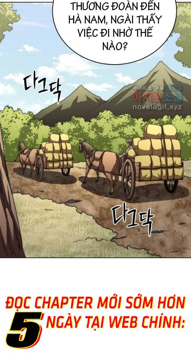 đọc truyện Con Trai Của Gia Tộc Nam Cung Thế Gia Chương 49 ảnh 52 tại Thiên Thai Truyện