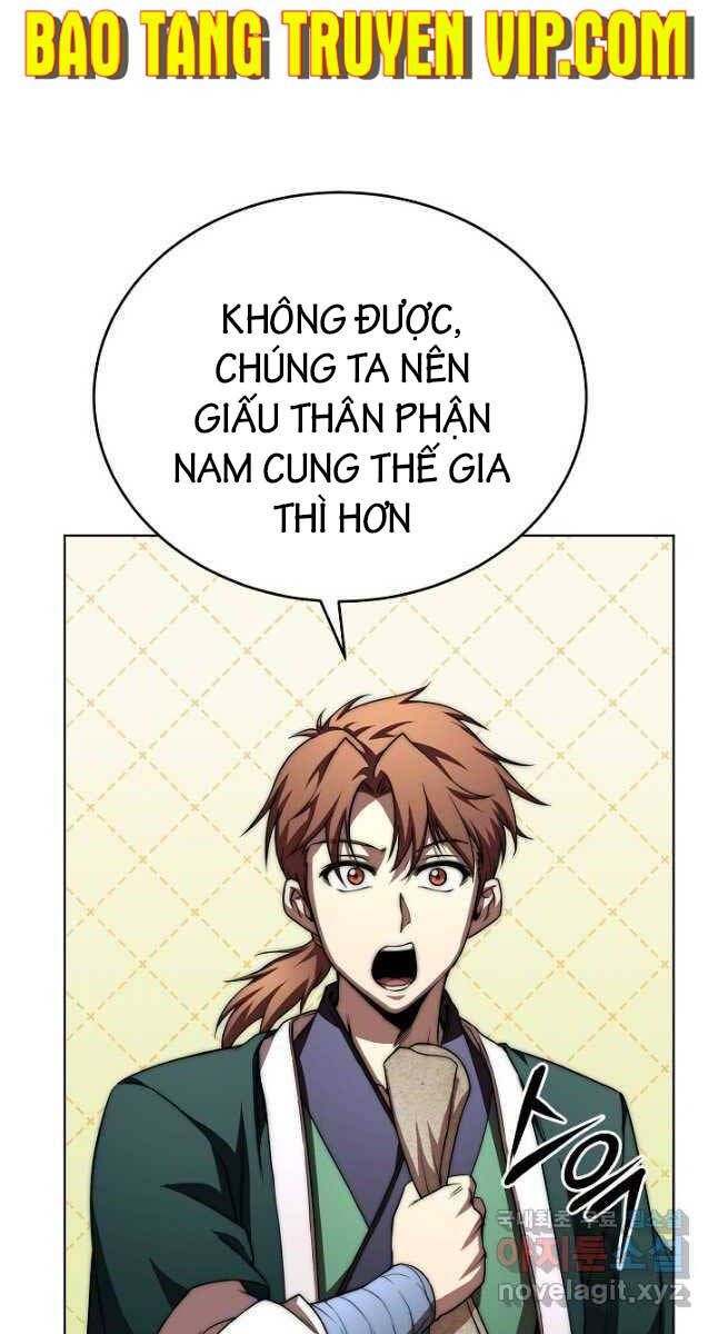 đọc truyện Con Trai Của Gia Tộc Nam Cung Thế Gia Chương 49 ảnh 53 tại Thiên Thai Truyện