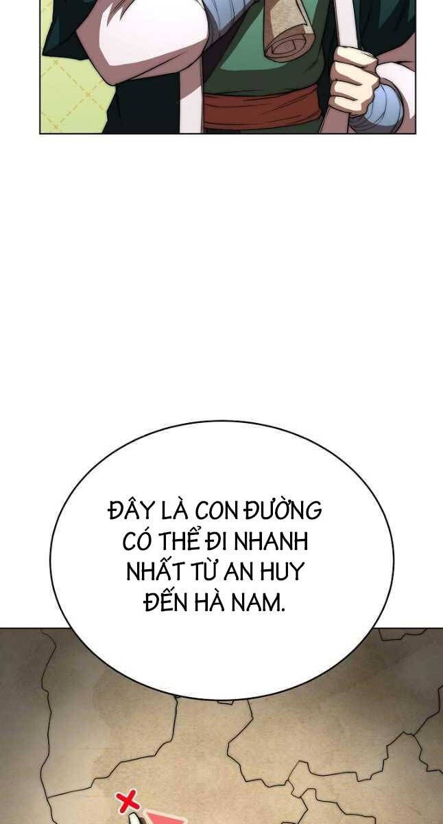 đọc truyện Con Trai Của Gia Tộc Nam Cung Thế Gia Chương 49 ảnh 54 tại Thiên Thai Truyện