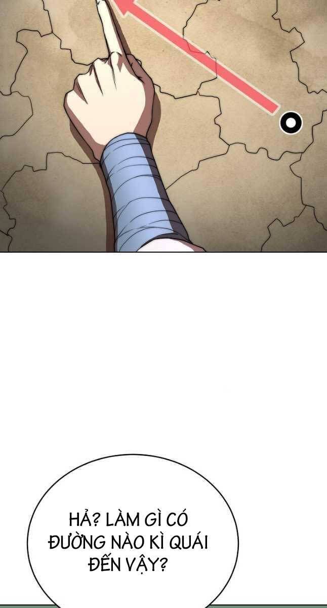 đọc truyện Con Trai Của Gia Tộc Nam Cung Thế Gia Chương 49 ảnh 55 tại Thiên Thai Truyện