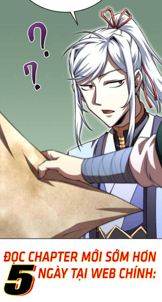 đọc truyện Con Trai Của Gia Tộc Nam Cung Thế Gia Chương 49 ảnh 56 tại Thiên Thai Truyện