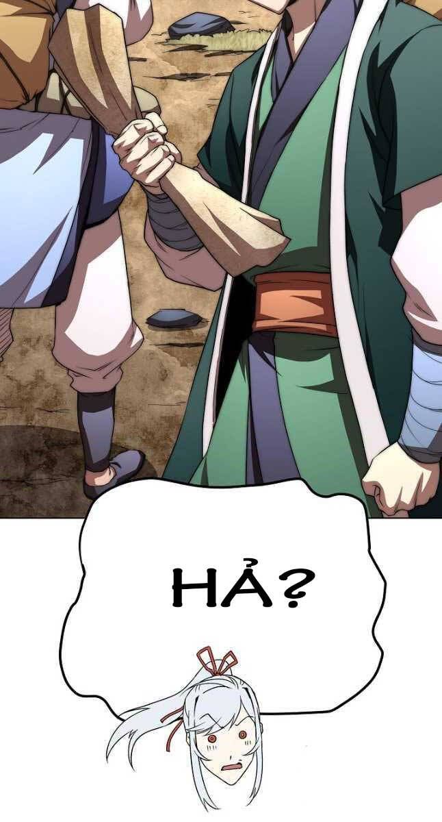 đọc truyện Con Trai Của Gia Tộc Nam Cung Thế Gia Chương 49 ảnh 58 tại Thiên Thai Truyện