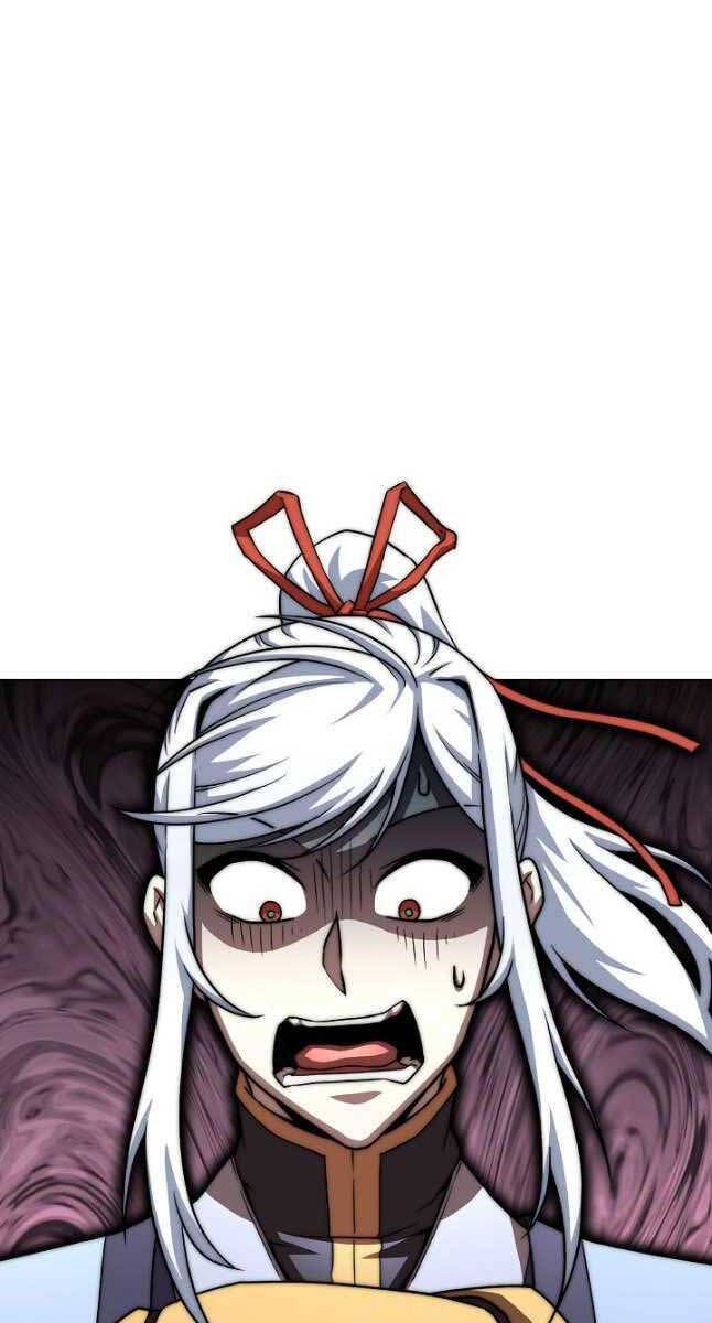 đọc truyện Con Trai Của Gia Tộc Nam Cung Thế Gia Chương 49 ảnh 59 tại Thiên Thai Truyện