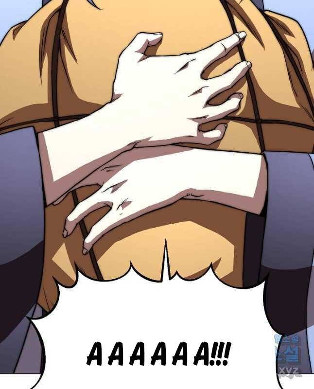 đọc truyện Con Trai Của Gia Tộc Nam Cung Thế Gia Chương 49 ảnh 60 tại Thiên Thai Truyện