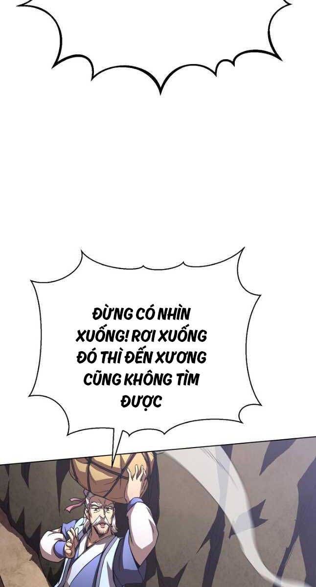 đọc truyện Con Trai Của Gia Tộc Nam Cung Thế Gia Chương 49 ảnh 61 tại Thiên Thai Truyện