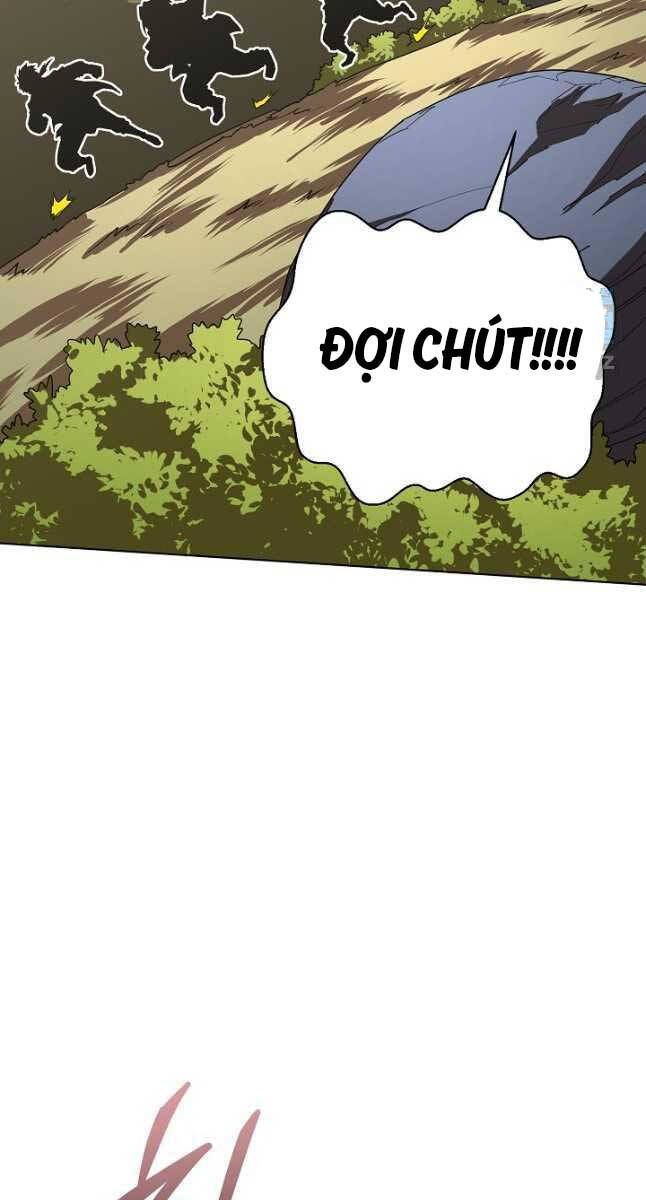 đọc truyện Con Trai Của Gia Tộc Nam Cung Thế Gia Chương 49 ảnh 64 tại Thiên Thai Truyện