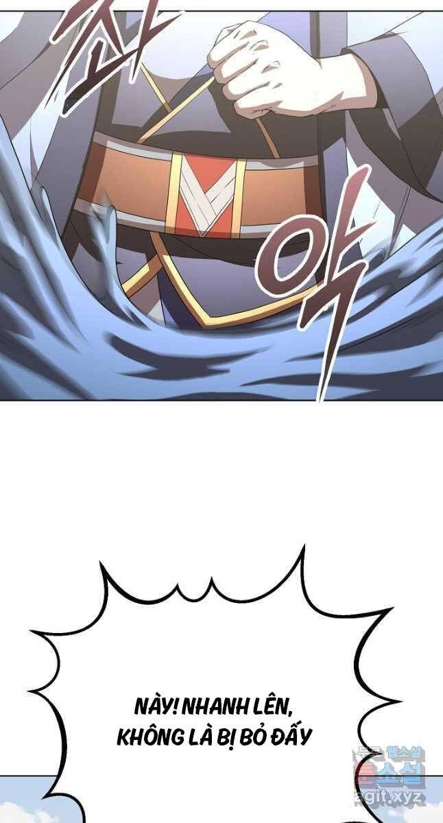 đọc truyện Con Trai Của Gia Tộc Nam Cung Thế Gia Chương 49 ảnh 65 tại Thiên Thai Truyện