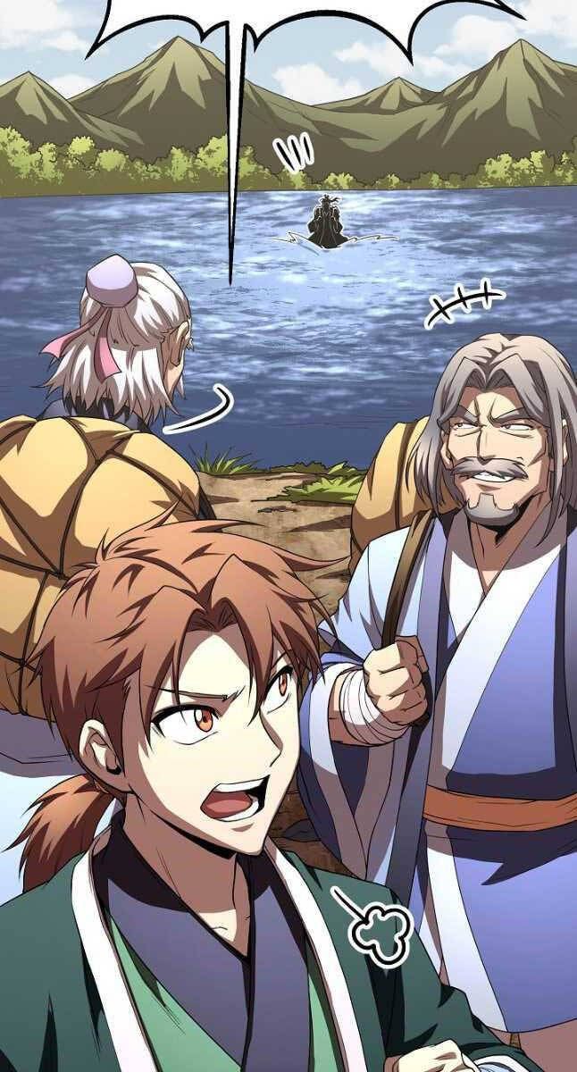 đọc truyện Con Trai Của Gia Tộc Nam Cung Thế Gia Chương 49 ảnh 66 tại Thiên Thai Truyện