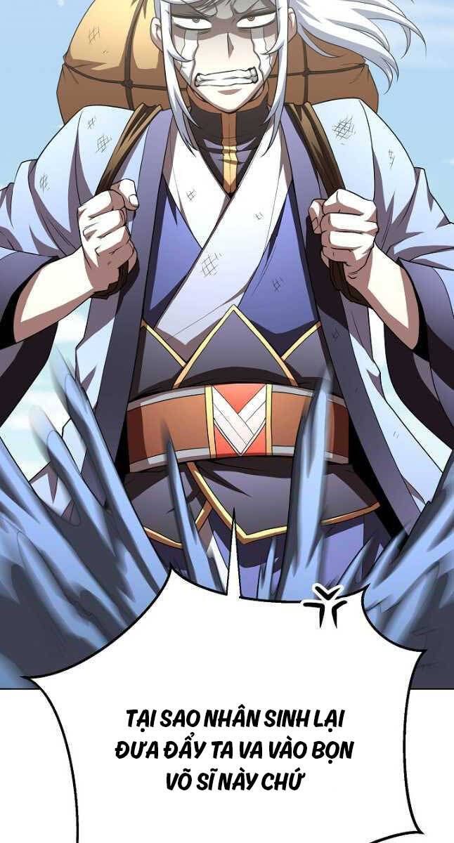 đọc truyện Con Trai Của Gia Tộc Nam Cung Thế Gia Chương 49 ảnh 68 tại Thiên Thai Truyện