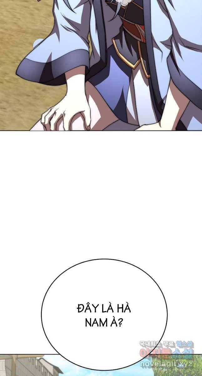 đọc truyện Con Trai Của Gia Tộc Nam Cung Thế Gia Chương 49 ảnh 70 tại Thiên Thai Truyện