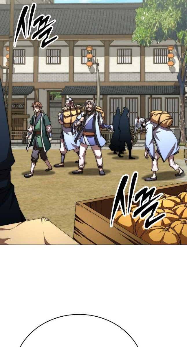 đọc truyện Con Trai Của Gia Tộc Nam Cung Thế Gia Chương 49 ảnh 71 tại Thiên Thai Truyện