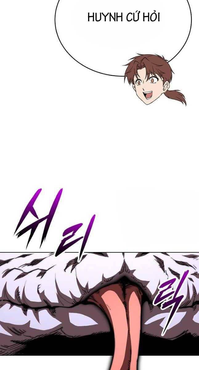 đọc truyện Con Trai Của Gia Tộc Nam Cung Thế Gia Chương 49 ảnh 9 tại Thiên Thai Truyện