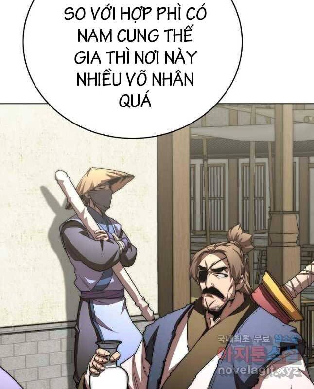 đọc truyện Con Trai Của Gia Tộc Nam Cung Thế Gia Chương 49 ảnh 72 tại Thiên Thai Truyện