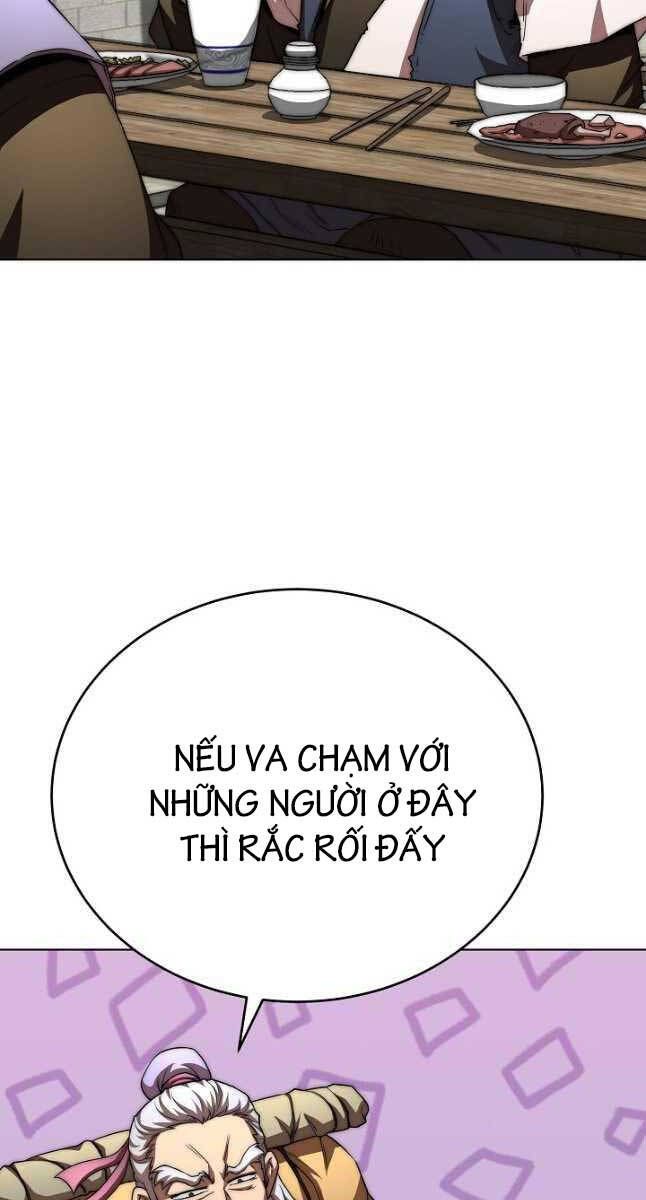 đọc truyện Con Trai Của Gia Tộc Nam Cung Thế Gia Chương 49 ảnh 73 tại Thiên Thai Truyện