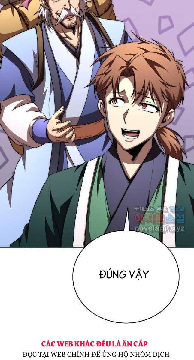 đọc truyện Con Trai Của Gia Tộc Nam Cung Thế Gia Chương 49 ảnh 74 tại Thiên Thai Truyện