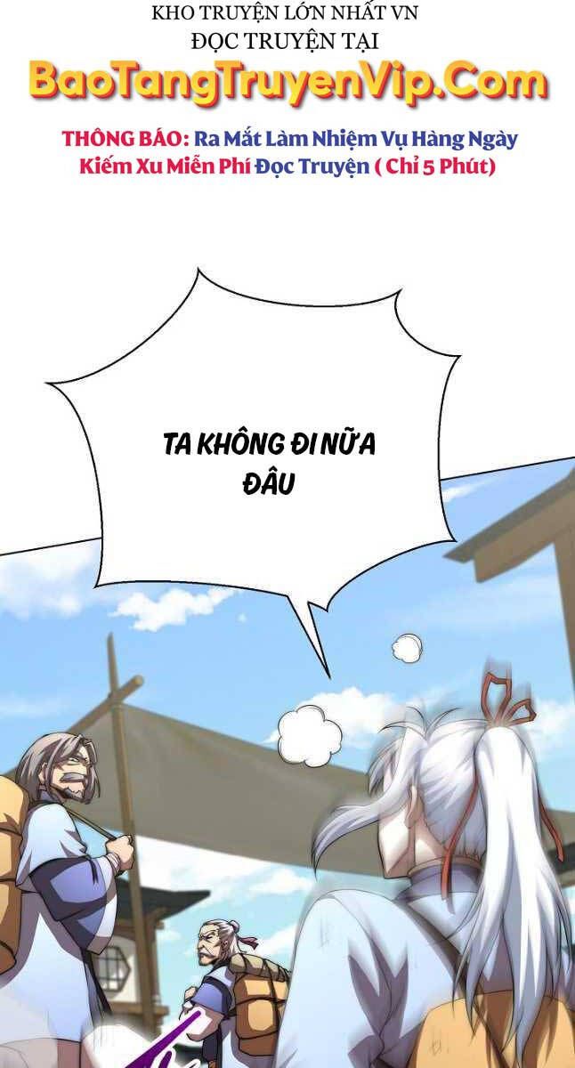 đọc truyện Con Trai Của Gia Tộc Nam Cung Thế Gia Chương 49 ảnh 75 tại Thiên Thai Truyện