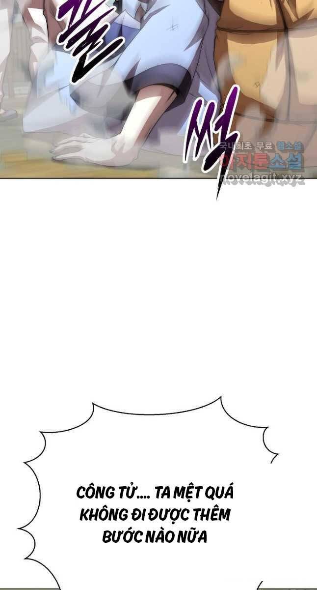 đọc truyện Con Trai Của Gia Tộc Nam Cung Thế Gia Chương 49 ảnh 76 tại Thiên Thai Truyện