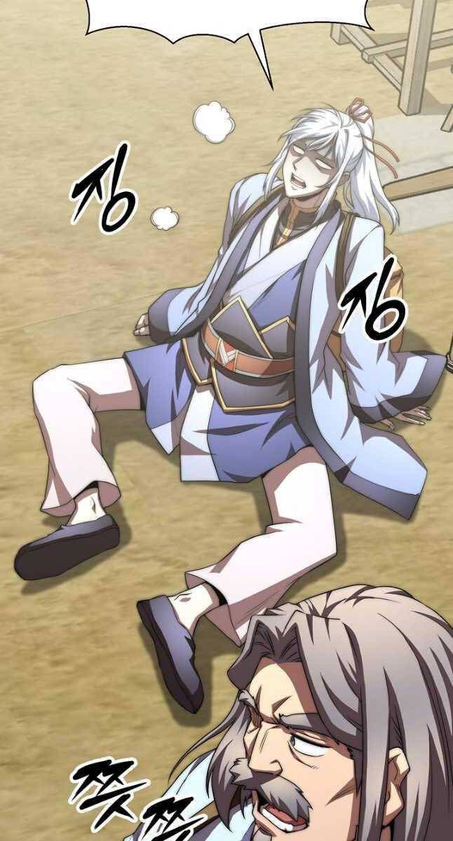 đọc truyện Con Trai Của Gia Tộc Nam Cung Thế Gia Chương 49 ảnh 77 tại Thiên Thai Truyện