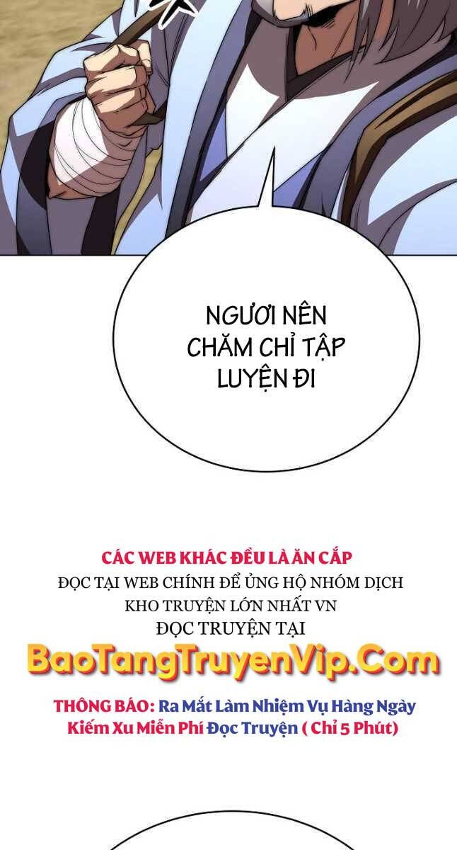 đọc truyện Con Trai Của Gia Tộc Nam Cung Thế Gia Chương 49 ảnh 78 tại Thiên Thai Truyện