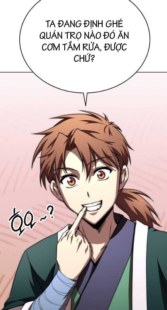 đọc truyện Con Trai Của Gia Tộc Nam Cung Thế Gia Chương 49 ảnh 79 tại Thiên Thai Truyện