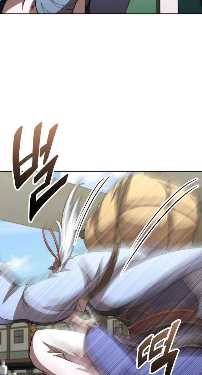 đọc truyện Con Trai Của Gia Tộc Nam Cung Thế Gia Chương 49 ảnh 80 tại Thiên Thai Truyện