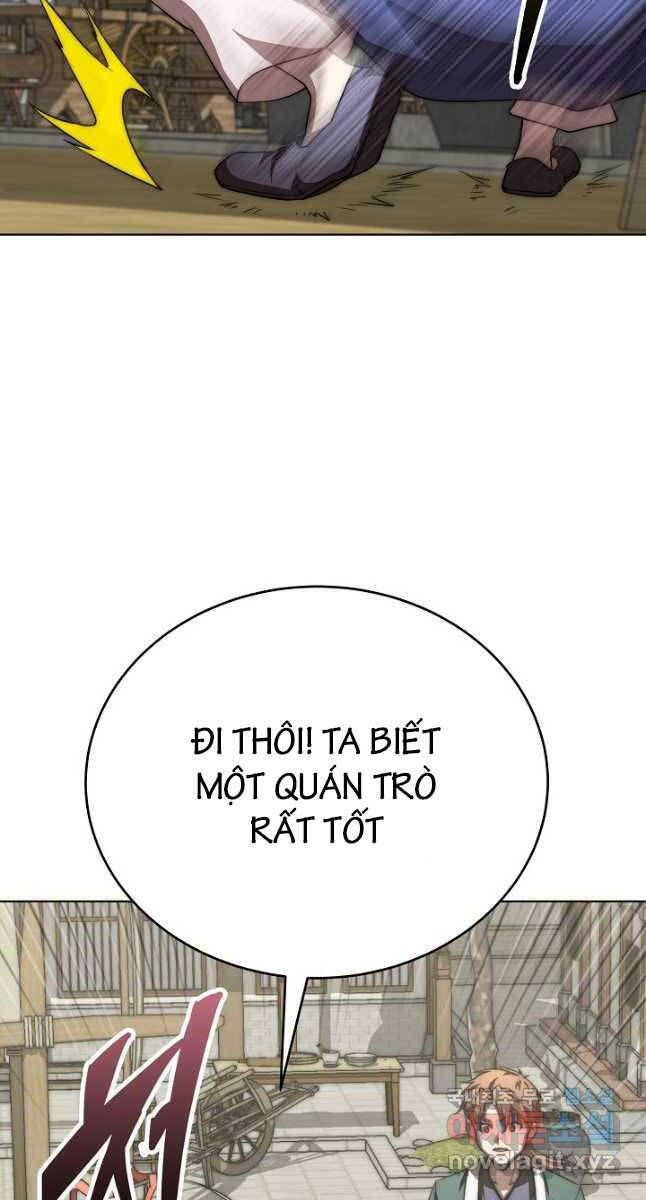 đọc truyện Con Trai Của Gia Tộc Nam Cung Thế Gia Chương 49 ảnh 81 tại Thiên Thai Truyện