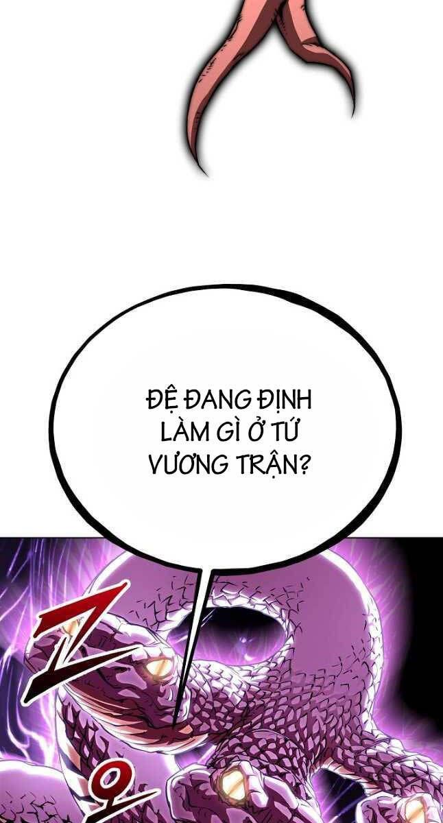 đọc truyện Con Trai Của Gia Tộc Nam Cung Thế Gia Chương 49 ảnh 10 tại Thiên Thai Truyện