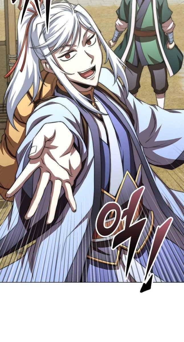 đọc truyện Con Trai Của Gia Tộc Nam Cung Thế Gia Chương 49 ảnh 82 tại Thiên Thai Truyện