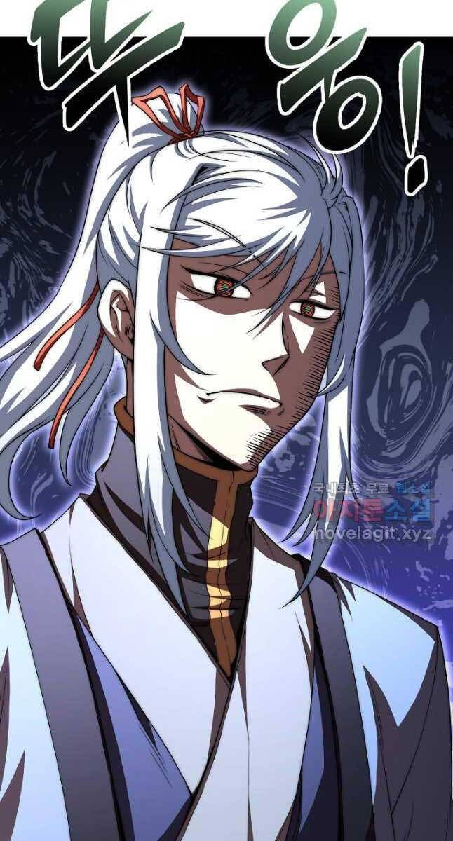 đọc truyện Con Trai Của Gia Tộc Nam Cung Thế Gia Chương 49 ảnh 85 tại Thiên Thai Truyện