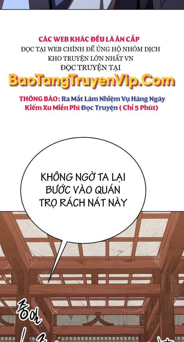 đọc truyện Con Trai Của Gia Tộc Nam Cung Thế Gia Chương 49 ảnh 86 tại Thiên Thai Truyện