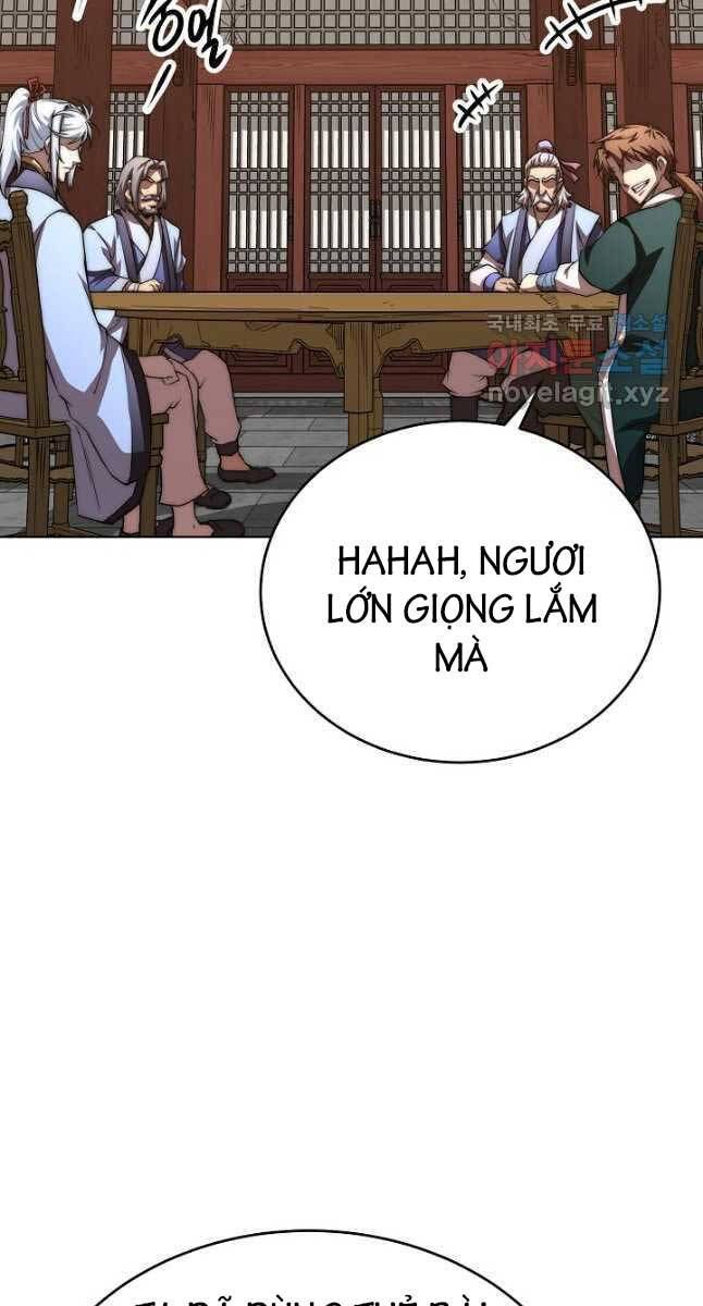 đọc truyện Con Trai Của Gia Tộc Nam Cung Thế Gia Chương 49 ảnh 87 tại Thiên Thai Truyện