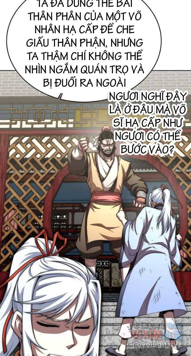 đọc truyện Con Trai Của Gia Tộc Nam Cung Thế Gia Chương 49 ảnh 88 tại Thiên Thai Truyện