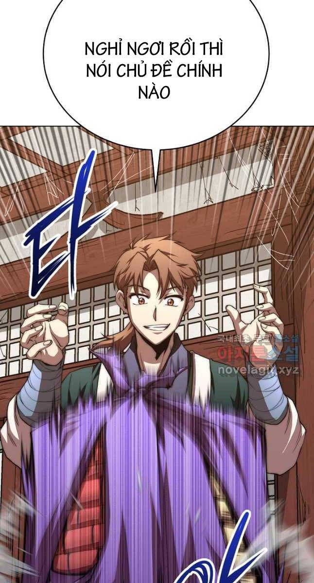 đọc truyện Con Trai Của Gia Tộc Nam Cung Thế Gia Chương 49 ảnh 90 tại Thiên Thai Truyện