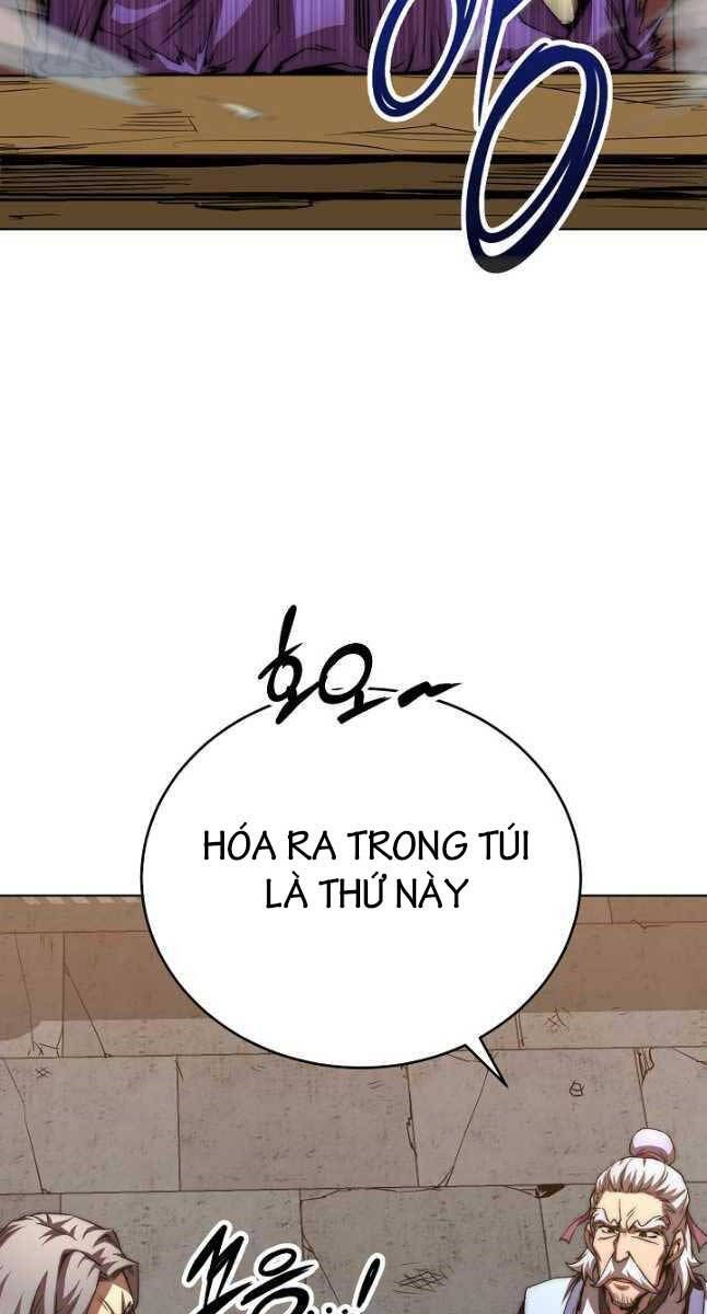 đọc truyện Con Trai Của Gia Tộc Nam Cung Thế Gia Chương 49 ảnh 91 tại Thiên Thai Truyện