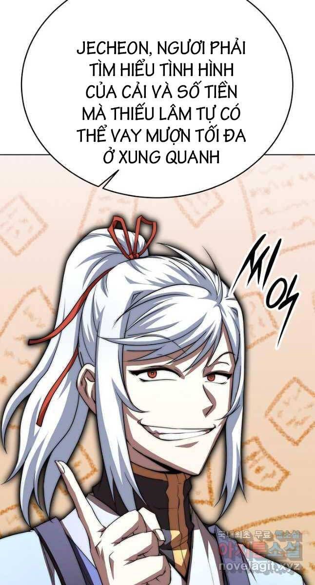 đọc truyện Con Trai Của Gia Tộc Nam Cung Thế Gia Chương 49 ảnh 93 tại Thiên Thai Truyện