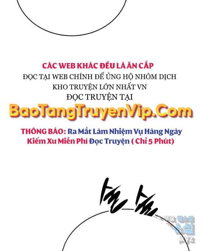 đọc truyện Con Trai Của Gia Tộc Nam Cung Thế Gia Chương 49 ảnh 95 tại Thiên Thai Truyện