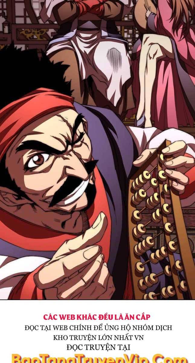 đọc truyện Con Trai Của Gia Tộc Nam Cung Thế Gia Chương 49 ảnh 98 tại Thiên Thai Truyện