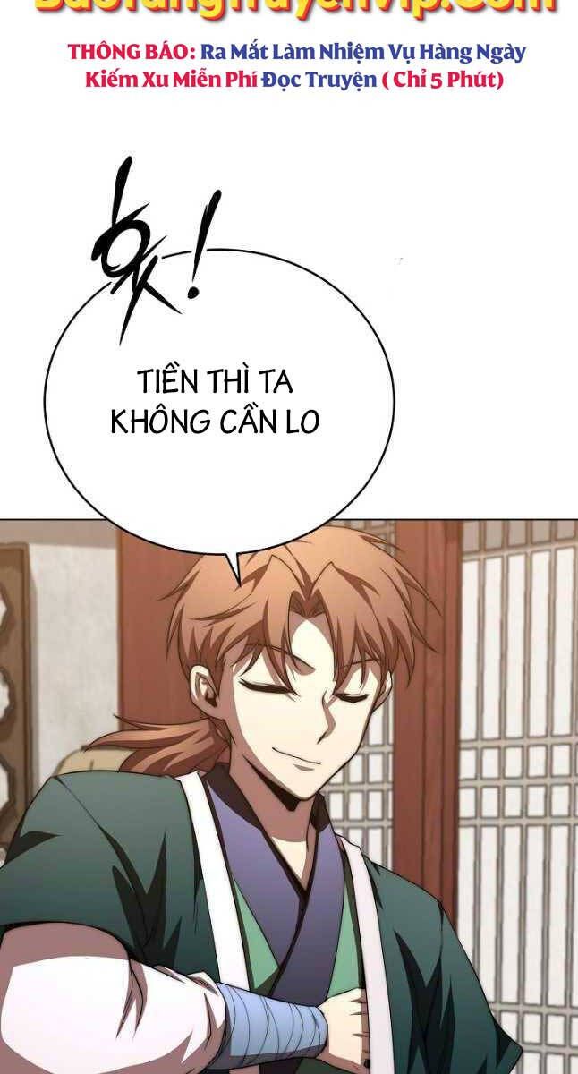 đọc truyện Con Trai Của Gia Tộc Nam Cung Thế Gia Chương 49 ảnh 99 tại Thiên Thai Truyện