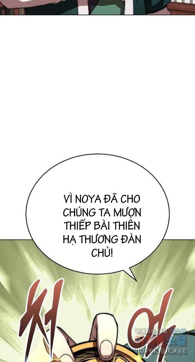 đọc truyện Con Trai Của Gia Tộc Nam Cung Thế Gia Chương 49 ảnh 100 tại Thiên Thai Truyện