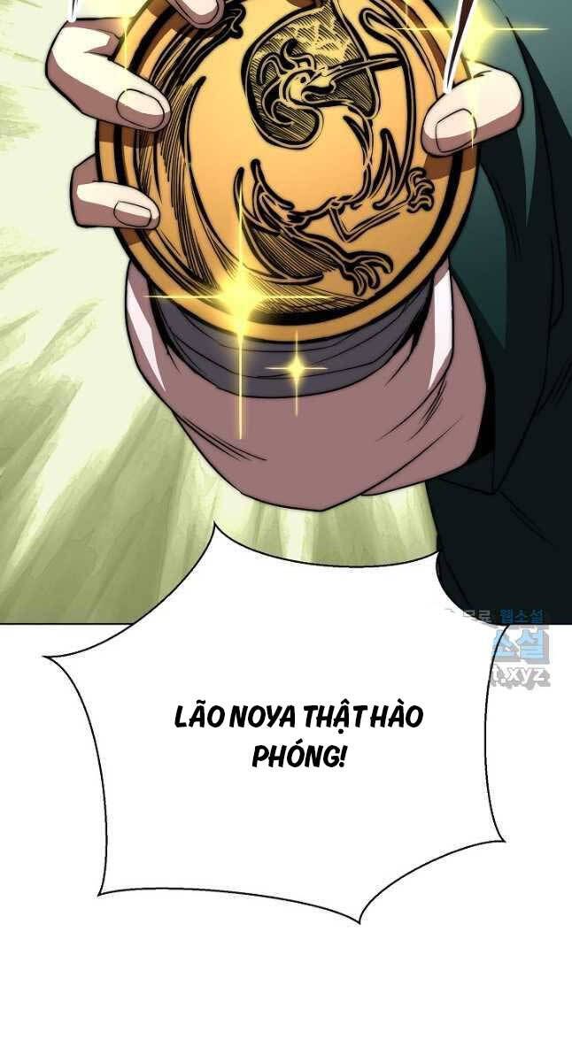 đọc truyện Con Trai Của Gia Tộc Nam Cung Thế Gia Chương 49 ảnh 101 tại Thiên Thai Truyện