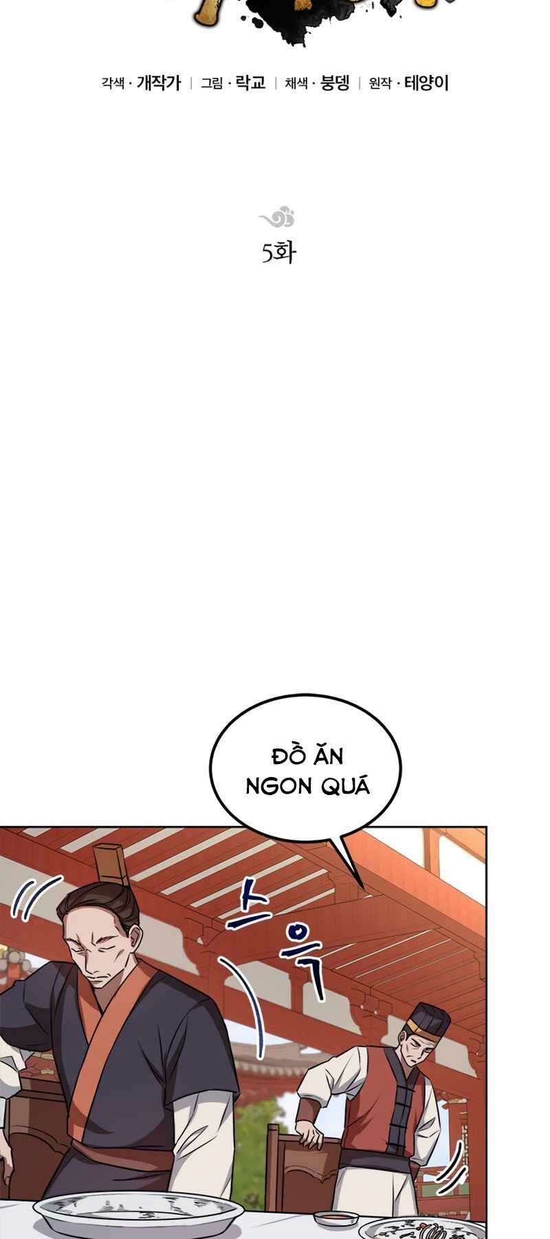 đọc truyện Con Trai Của Gia Tộc Nam Cung Thế Gia Chương 5 ảnh 15 tại Thiên Thai Truyện