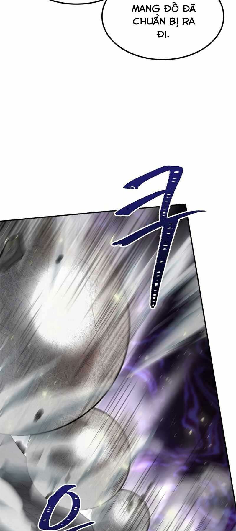 đọc truyện Con Trai Của Gia Tộc Nam Cung Thế Gia Chương 5 ảnh 19 tại Thiên Thai Truyện