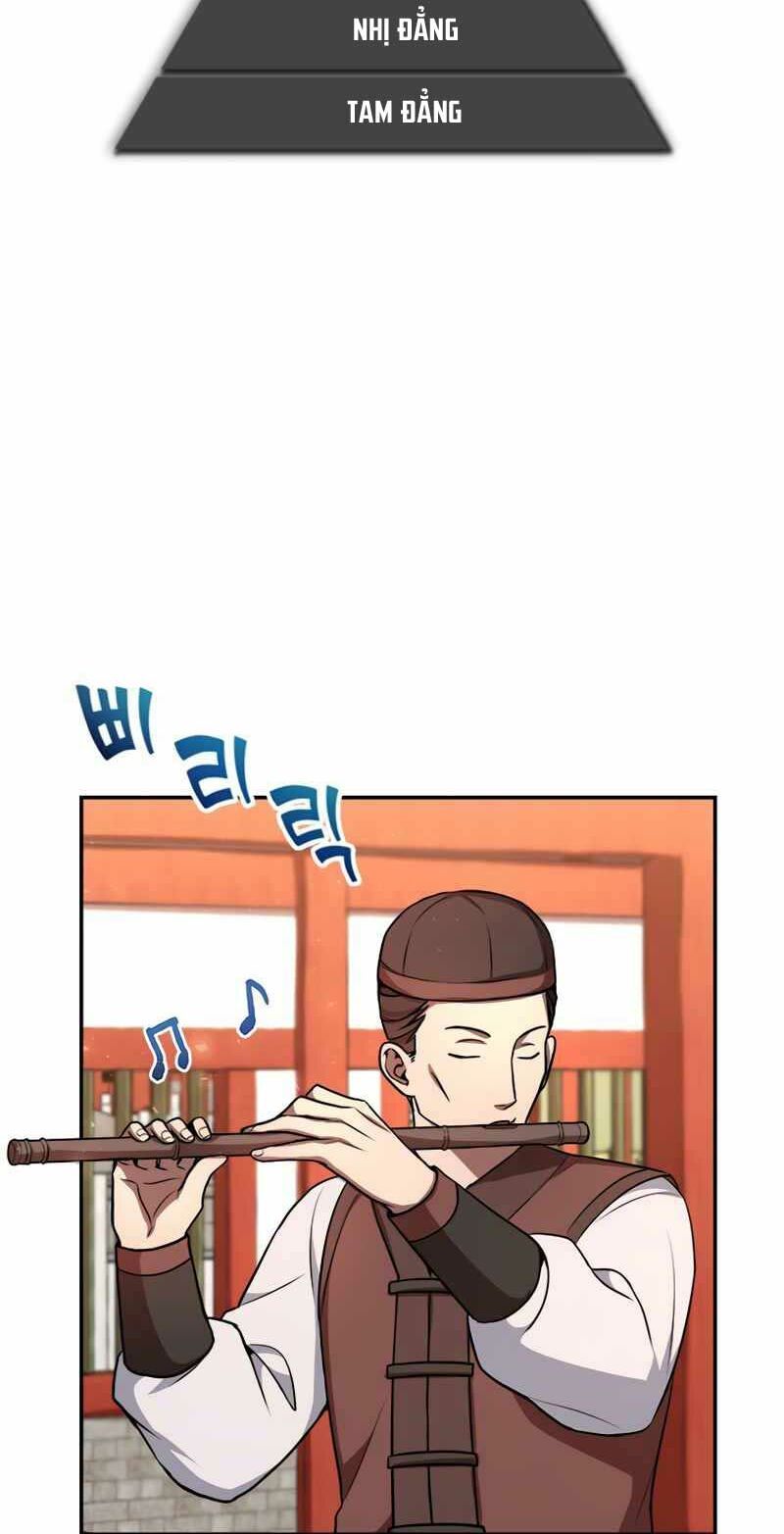 đọc truyện Con Trai Của Gia Tộc Nam Cung Thế Gia Chương 5 ảnh 4 tại Thiên Thai Truyện