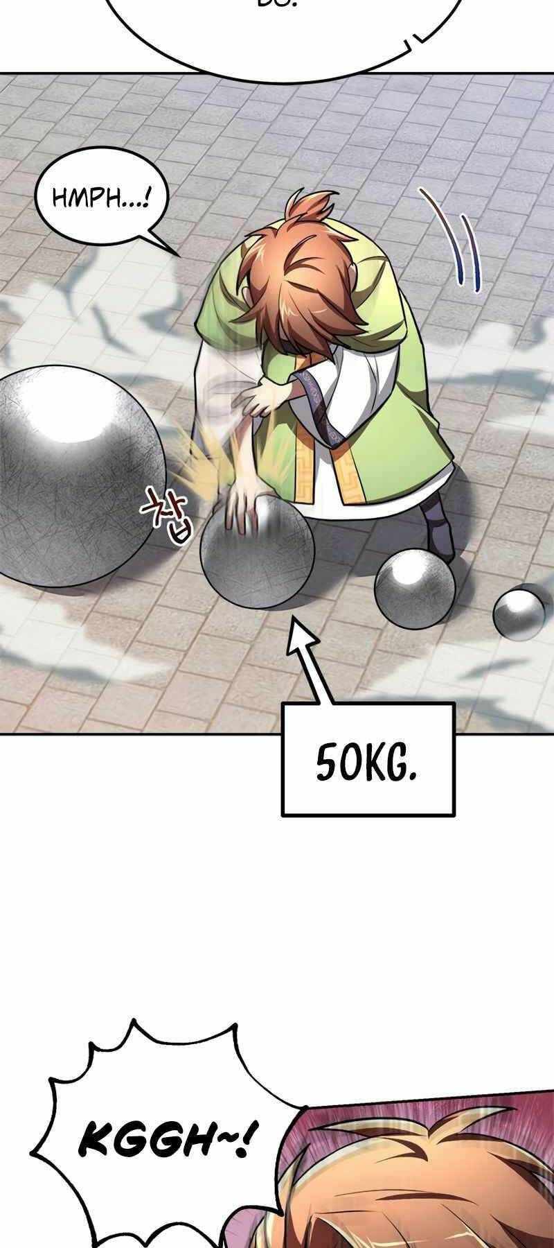 đọc truyện Con Trai Của Gia Tộc Nam Cung Thế Gia Chương 5 ảnh 27 tại Thiên Thai Truyện