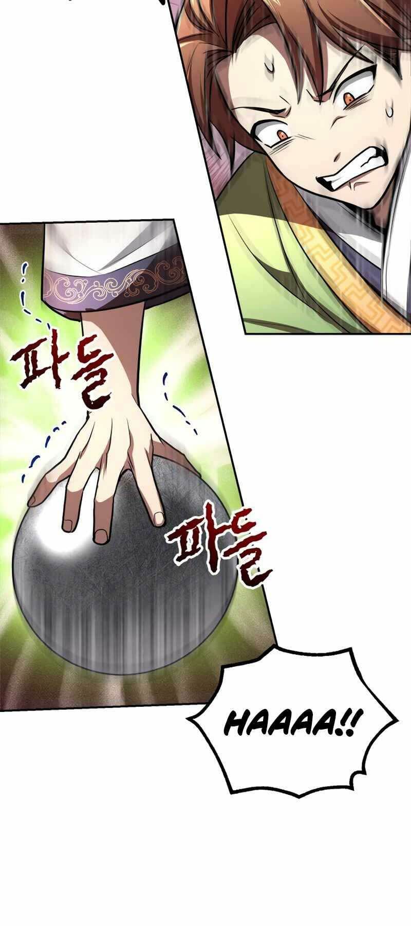 đọc truyện Con Trai Của Gia Tộc Nam Cung Thế Gia Chương 5 ảnh 28 tại Thiên Thai Truyện