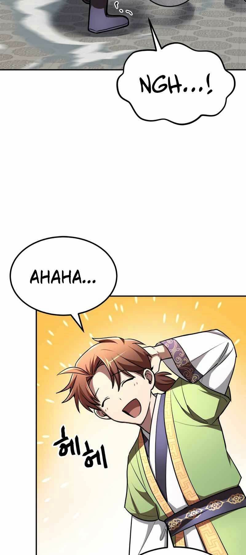 đọc truyện Con Trai Của Gia Tộc Nam Cung Thế Gia Chương 5 ảnh 31 tại Thiên Thai Truyện