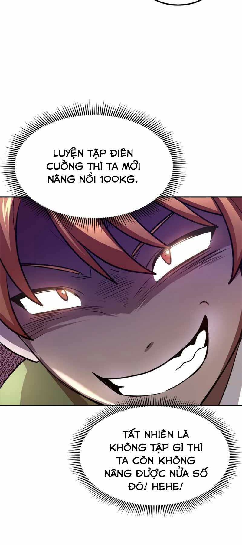 đọc truyện Con Trai Của Gia Tộc Nam Cung Thế Gia Chương 5 ảnh 34 tại Thiên Thai Truyện