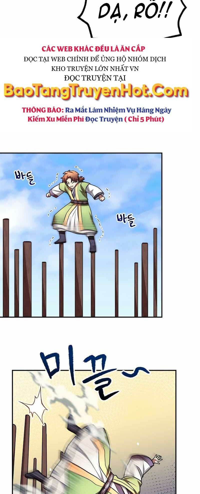 đọc truyện Con Trai Của Gia Tộc Nam Cung Thế Gia Chương 5 ảnh 37 tại Thiên Thai Truyện