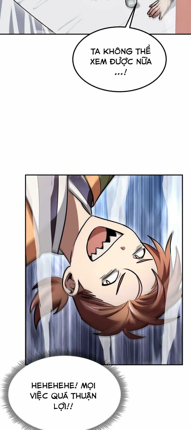 đọc truyện Con Trai Của Gia Tộc Nam Cung Thế Gia Chương 5 ảnh 39 tại Thiên Thai Truyện